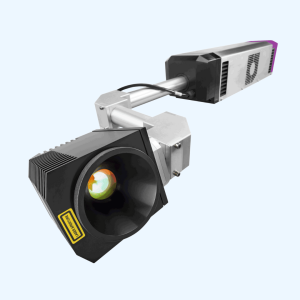 May in laser smartLase C340 3