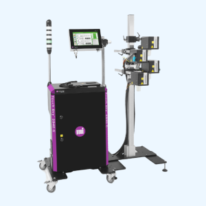 Máy in chữ lớn độ phân giải cao 5940 G-01