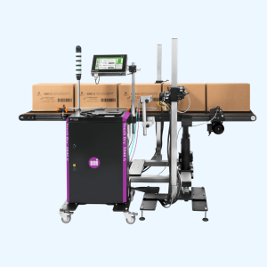 Máy in chữ lớn độ phân giải cao 5940 G-02