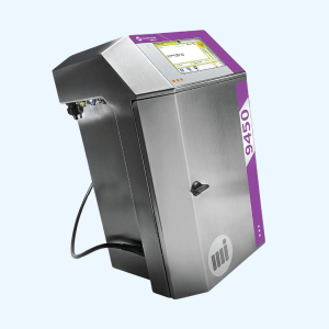 May in phun lien tuc Markem Imaje 9450 02