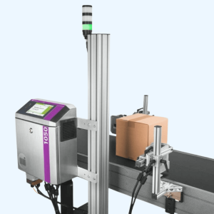 Máy in phun nhiệt Markem-Imaje 1050-04