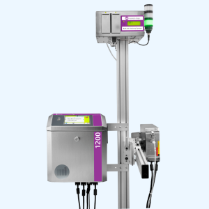 May in phun nhiet Markem Imaje 1200 02