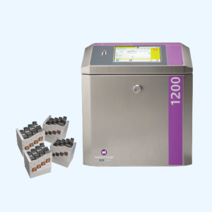 May in phun nhiet Markem Imaje 1200 03