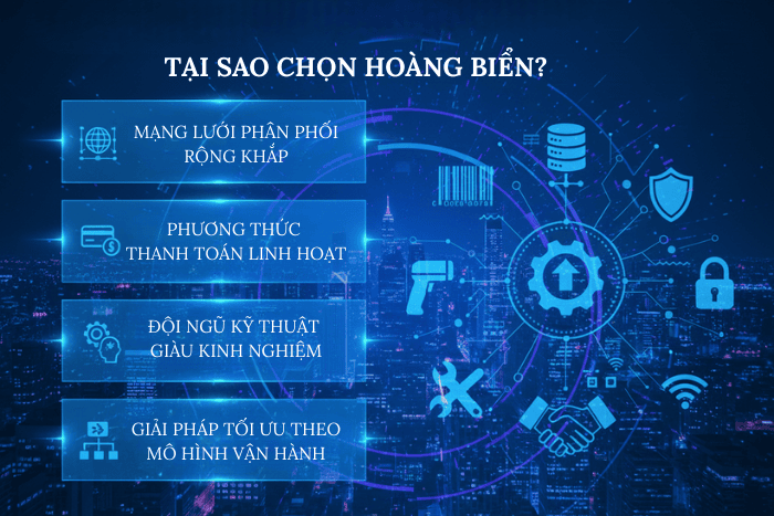 Phan phoi thiet bi AIDC chinh hang 1