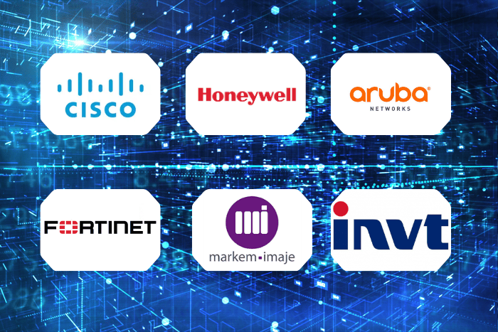 Phan phoi thiet bi AIDC chinh hang 2