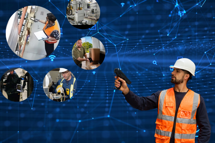 Phan phoi thiet bi AIDC chinh hang 4