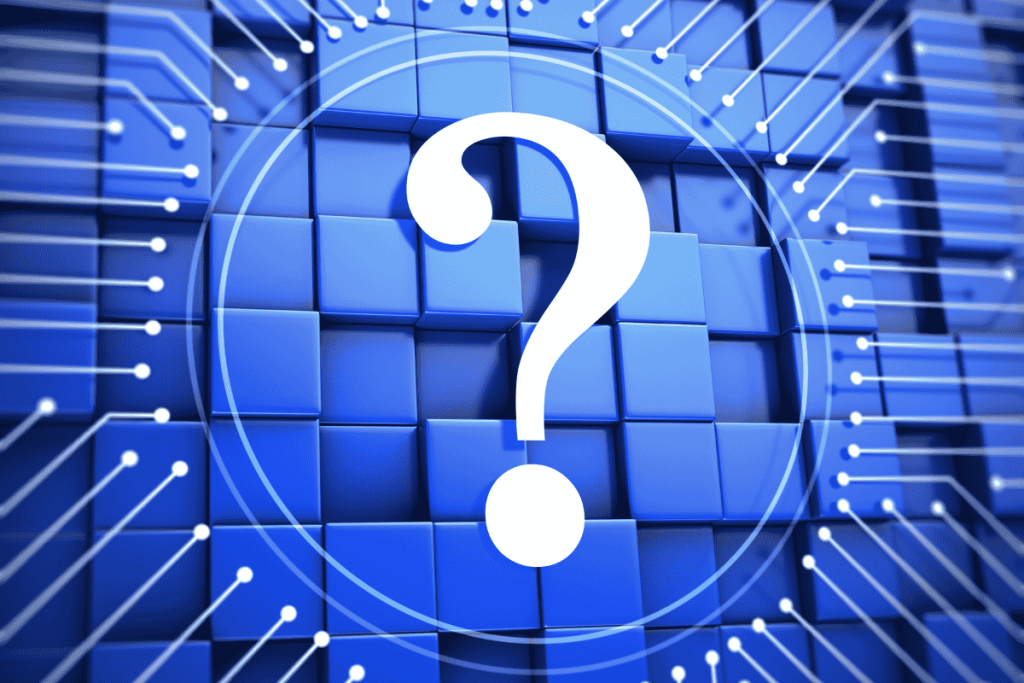 câu hỏi kỹ thuật