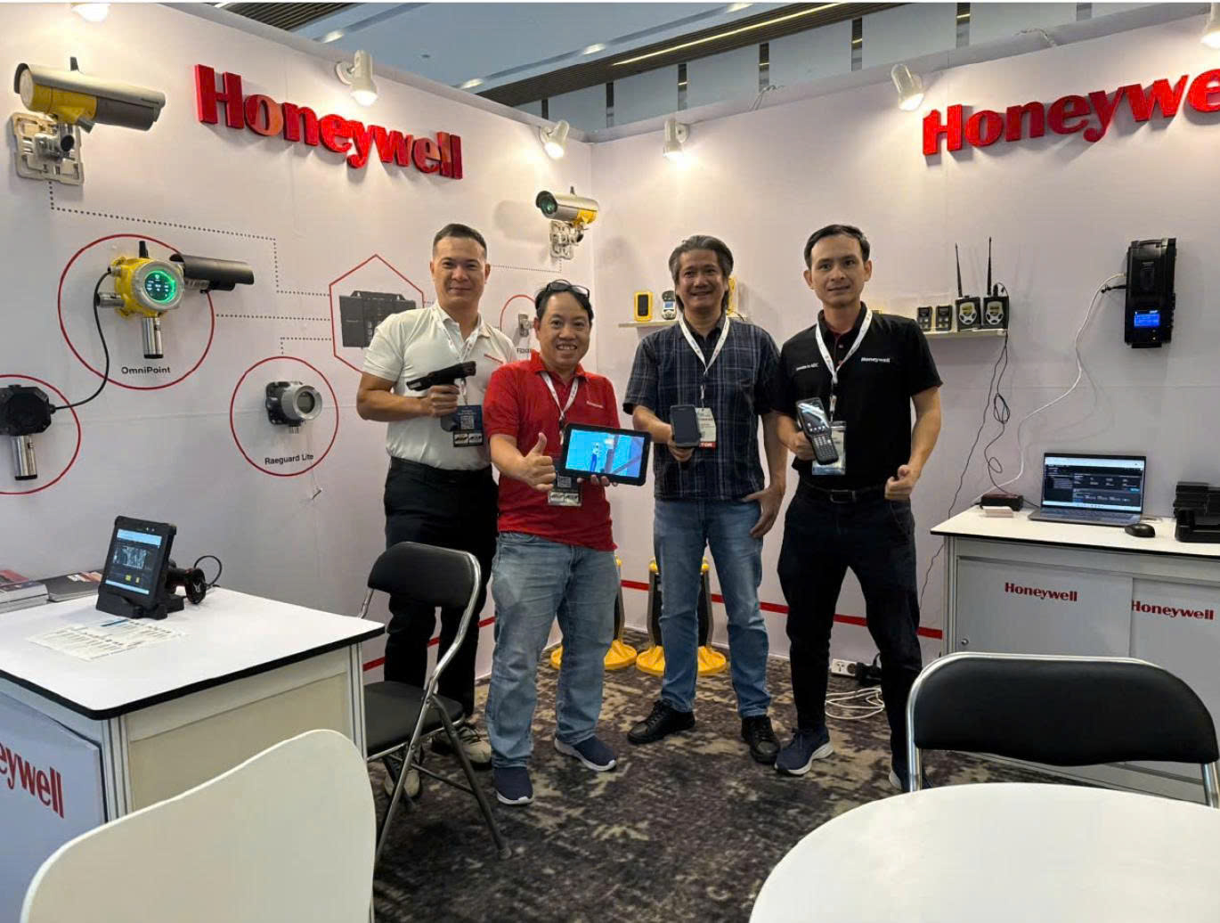 1acf3cfc0fbda9091b2943610b3dea6944a022d4