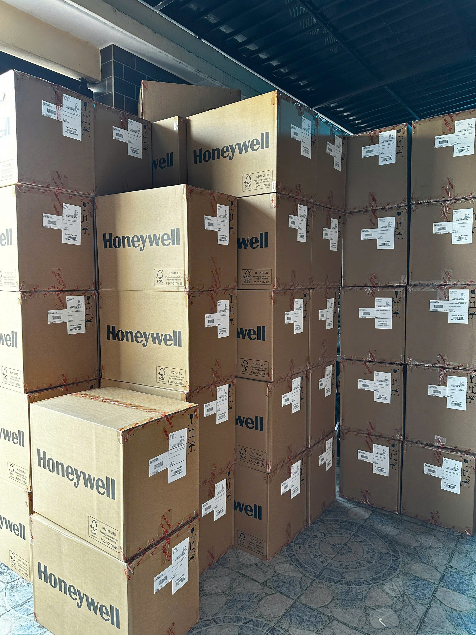 2fa8de0b908d8021d156acb3a8647c86aa41ebb4